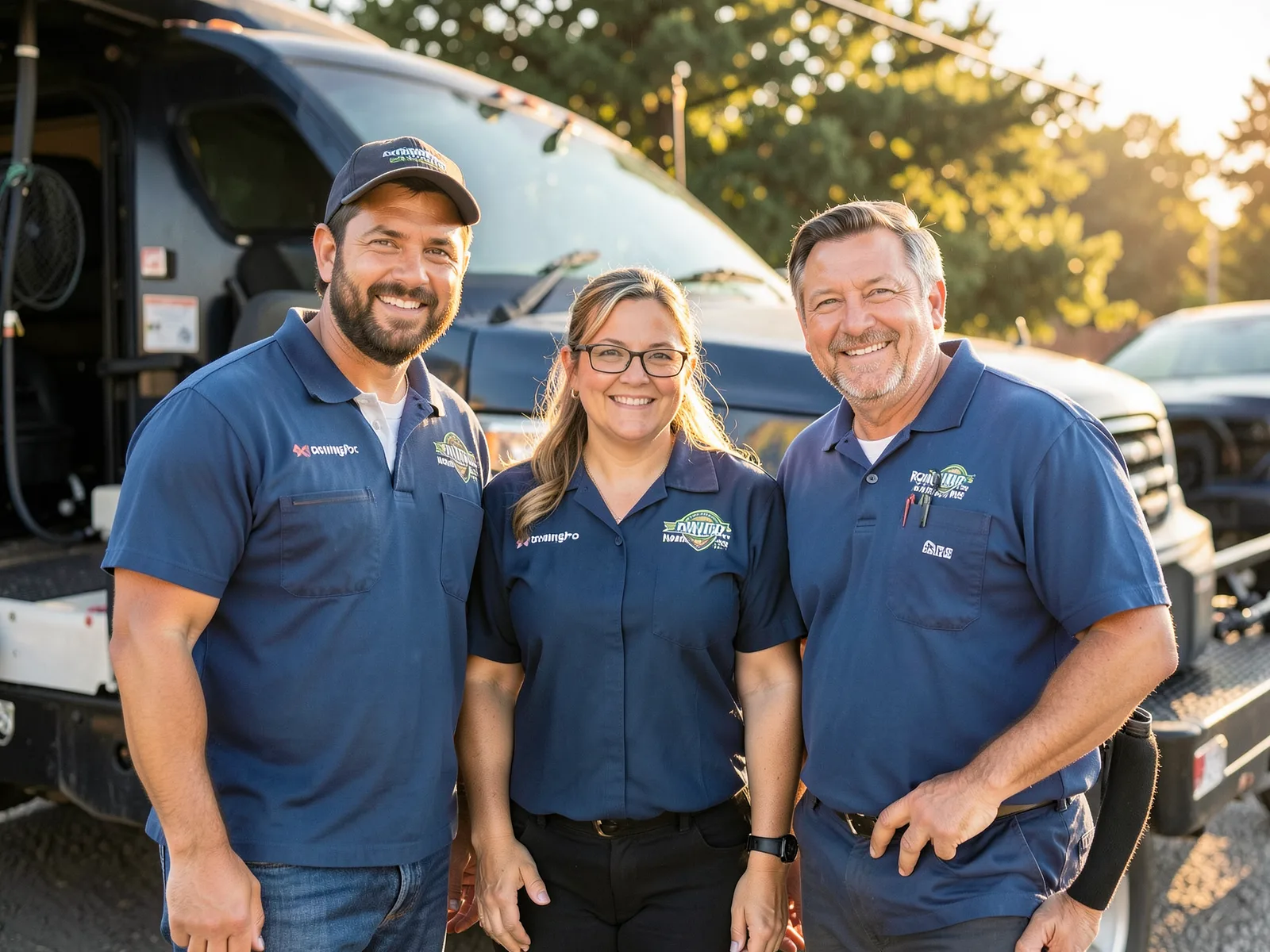 Roof Repair company in Franklin, MA