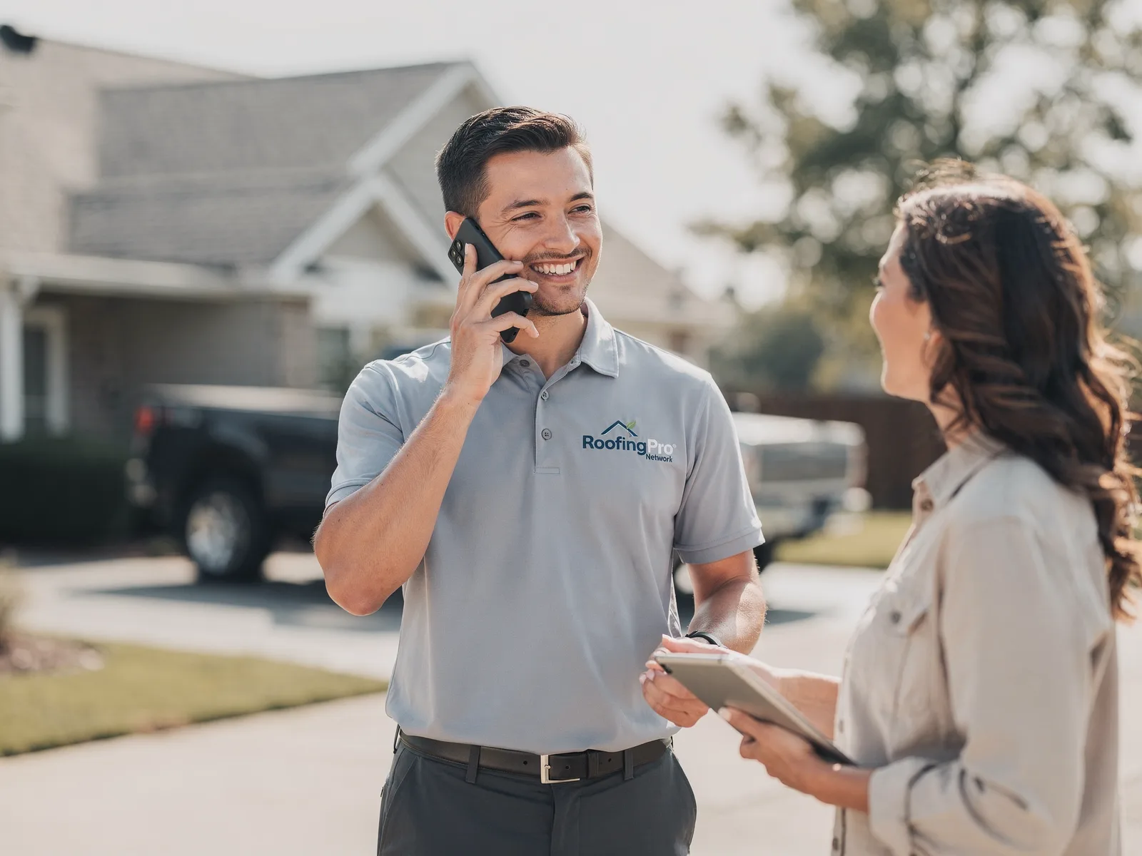 Roof Repair Franklin, MA FAQs